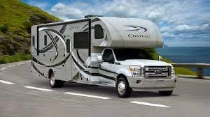 rv and motorhome related domain names for sale