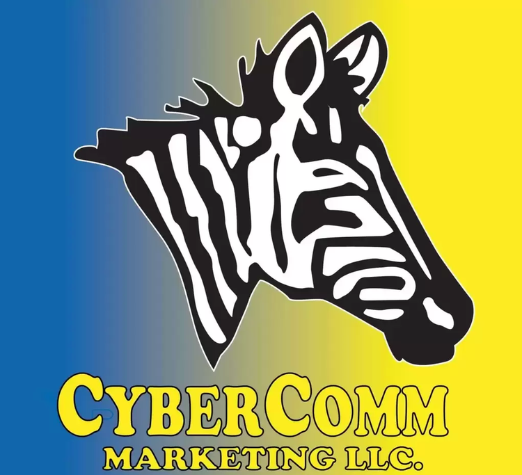 domain names for sale from cybercomm marketing, llc